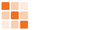 Idrotermica Frare | Dal 1972, Impianti Idraulici nel Nord-Est Italia